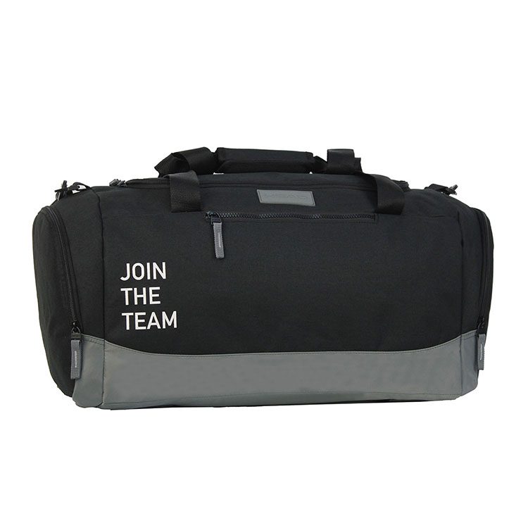 Bolso Head 27696/69672 - Imagen 2