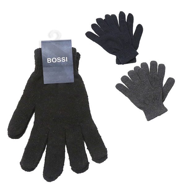 (LIQUIDACION) Guante Bossi 51145