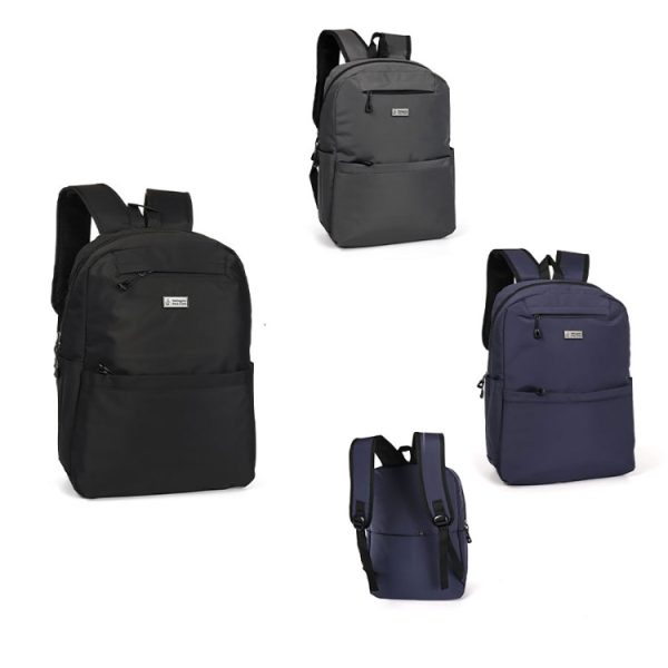 Mochila Wellington Polo Club 51508