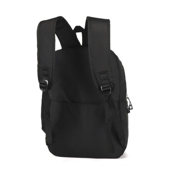 Mochila Wellington Polo Club 51508 - Imagen 7