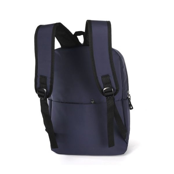 Mochila Wellington Polo Club 51508 - Imagen 5