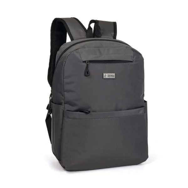 Mochila Wellington Polo Club 51508 - Imagen 4
