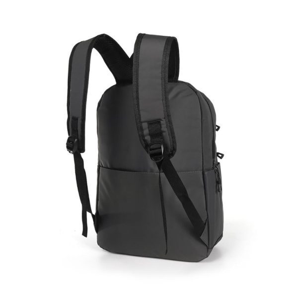 Mochila Wellington Polo Club 51508 - Imagen 3