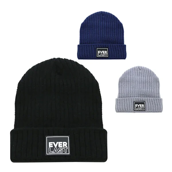 Gorro Everlast 13811C