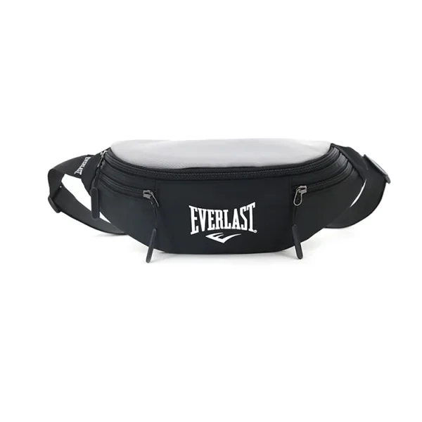 Riñonera Everlast 14345 - Imagen 2