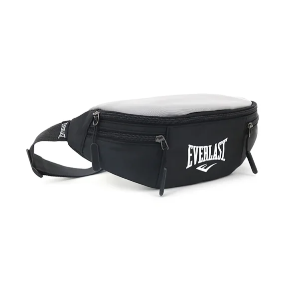 Riñonera Everlast 14345 - Imagen 6