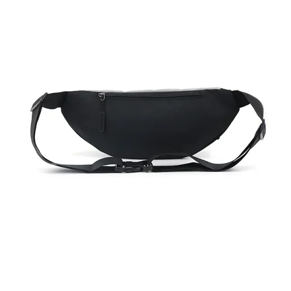 Riñonera Everlast 14345 - Imagen 5