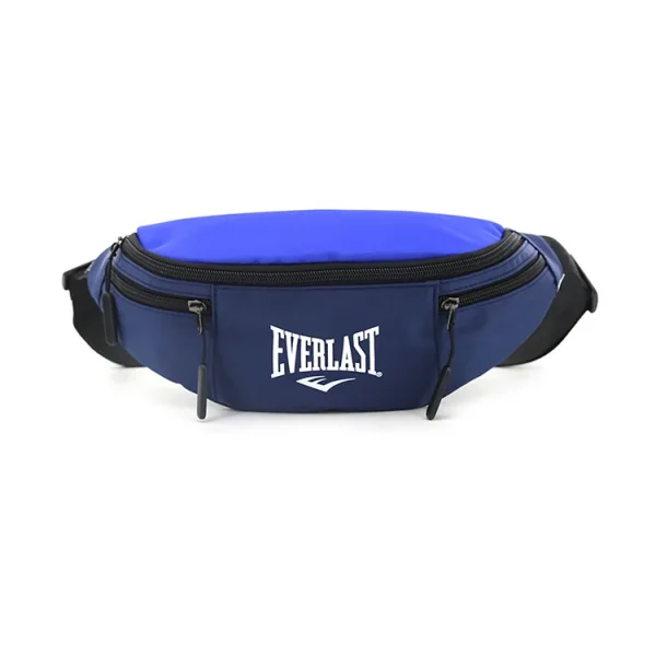 Riñonera Everlast 14345 - Imagen 4