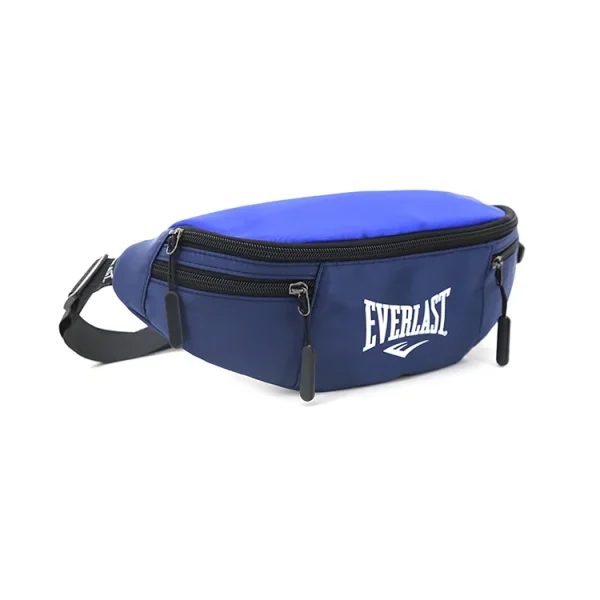 Riñonera Everlast 14345 - Imagen 3