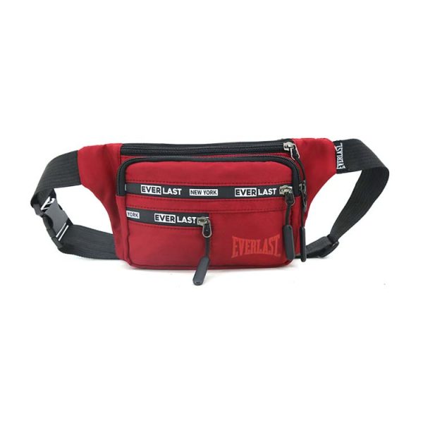 Riñonera Everlast 14346 - Imagen 5