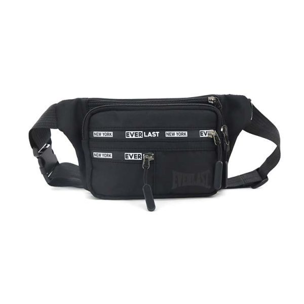 Riñonera Everlast 14346 - Imagen 3