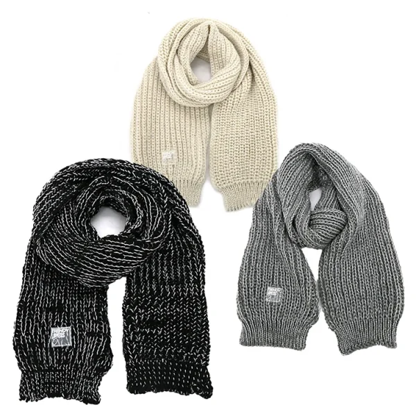 Bufanda Trendy 15817
