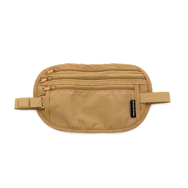 Porta Valores Travel Tech 15851 - Imagen 5