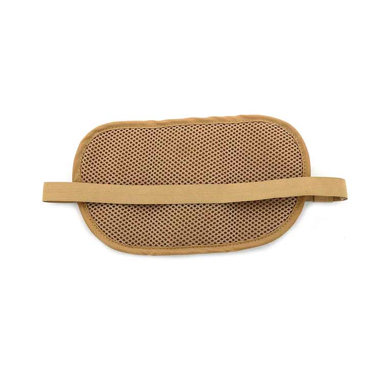 Porta Valores Travel Tech 15851 - Imagen 4