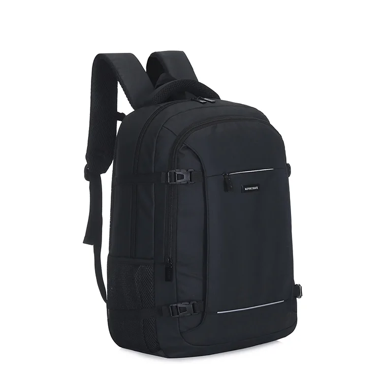 Mochila Portanotebook Alpine Skate 16377 - Imagen 6