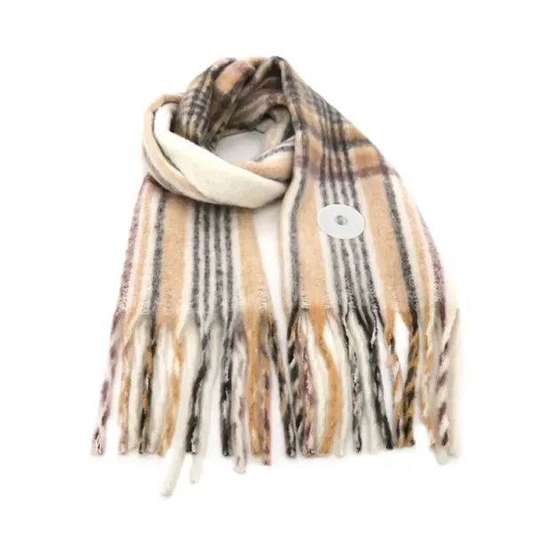 Bufanda Trendy 16852 - Imagen 4