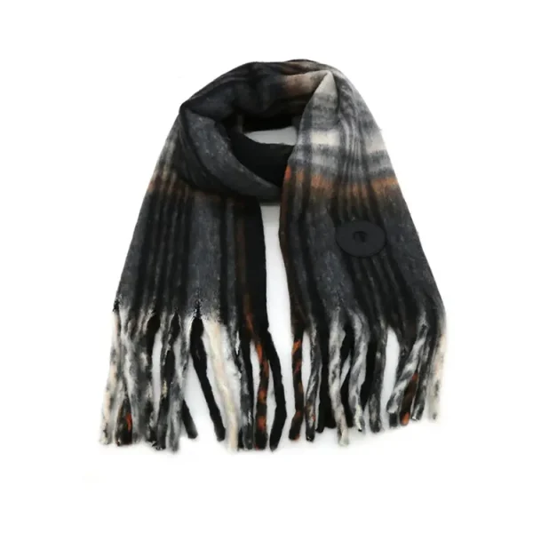 Bufanda Trendy 16852 - Imagen 3