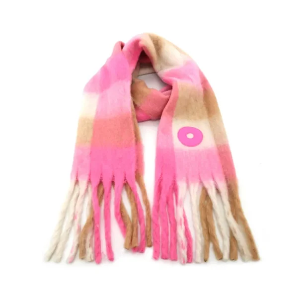 Bufanda Trendy 16855 - Imagen 4