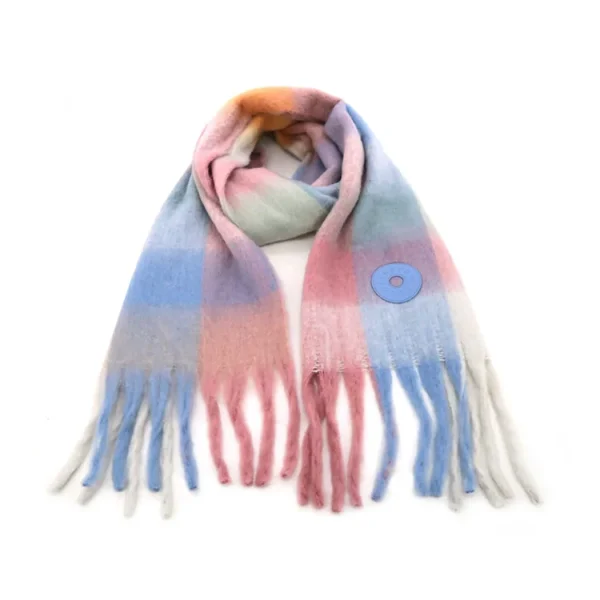 Bufanda Trendy 16855 - Imagen 3