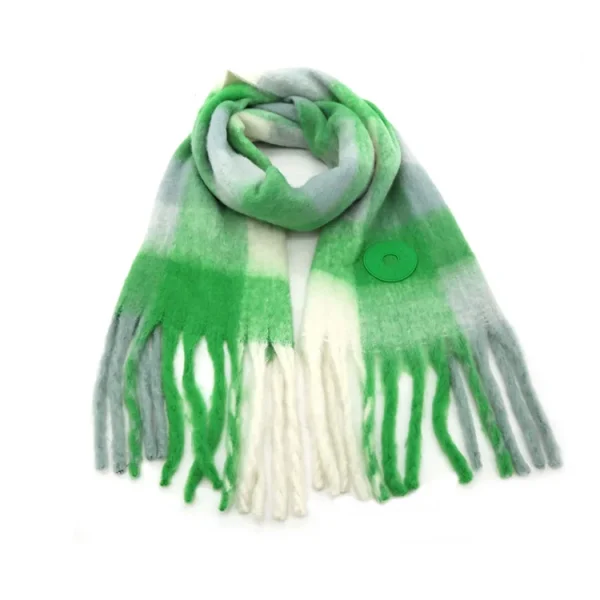 Bufanda Trendy 16855 - Imagen 2