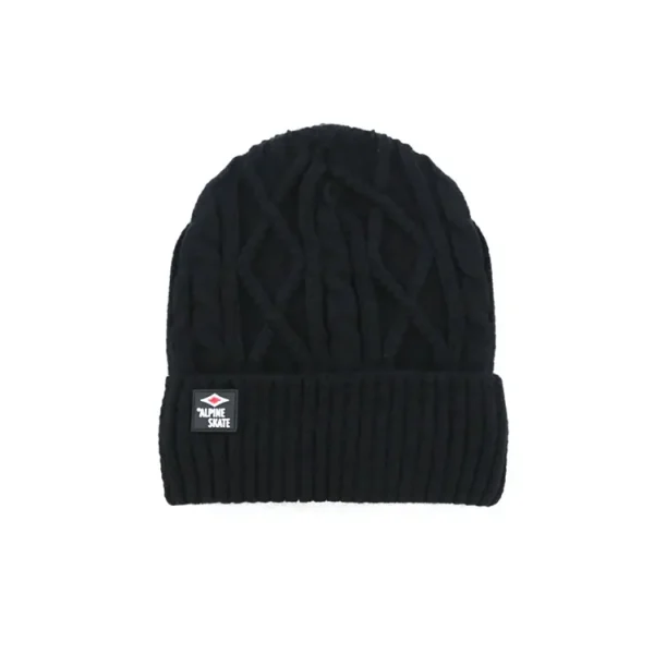 Gorro Alpine Skate 16894 - Imagen 3