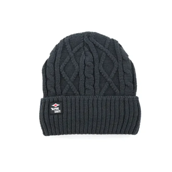 Gorro Alpine Skate 16894 - Imagen 2