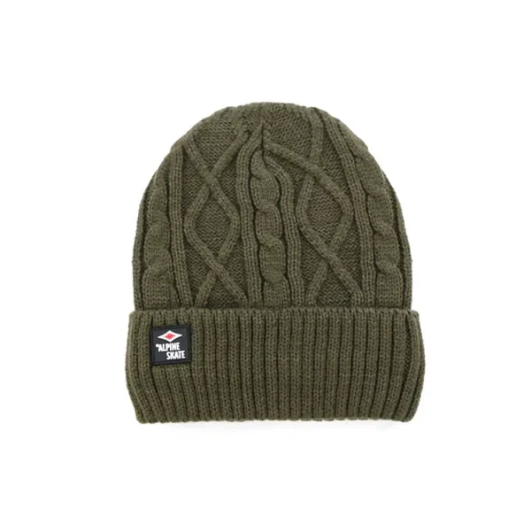 Gorro Alpine Skate 16894 - Imagen 4