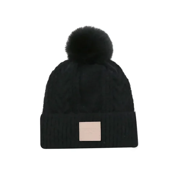 (LIQUIDACION) Gorro Trendy 16905
