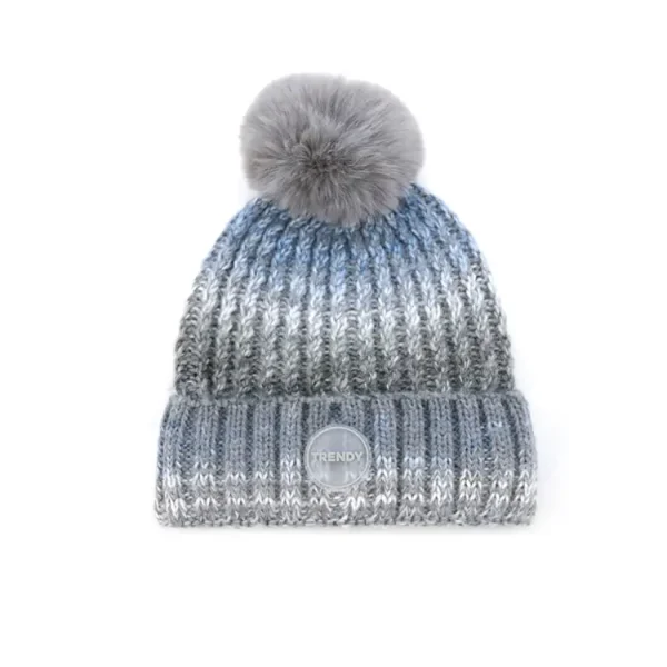Gorro Trendy 16906 - Imagen 4