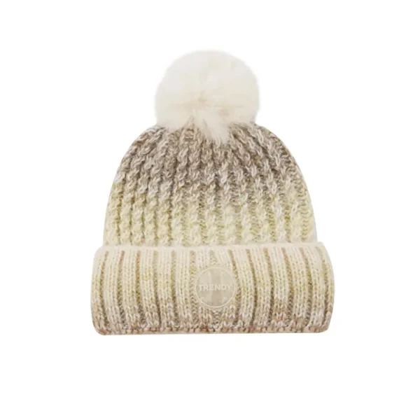 Gorro Trendy 16906 - Imagen 3