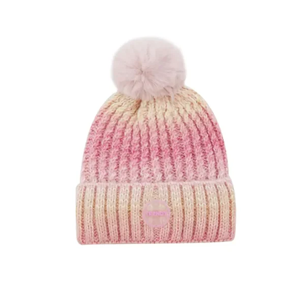 Gorro Trendy 16906 - Imagen 2