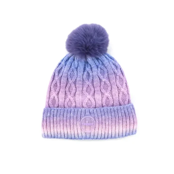 Gorro Trendy 16907 - Imagen 3