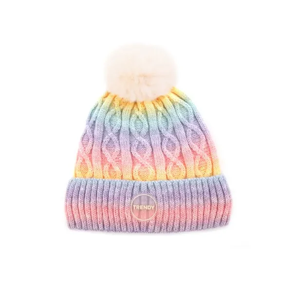 Gorro Trendy 16907 - Imagen 2