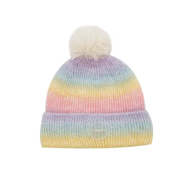 Gorro Trendy 16908 - Imagen 2