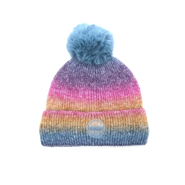 Gorro Trendy 16908 - Imagen 4
