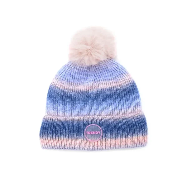 Gorro Trendy 16908 - Imagen 3