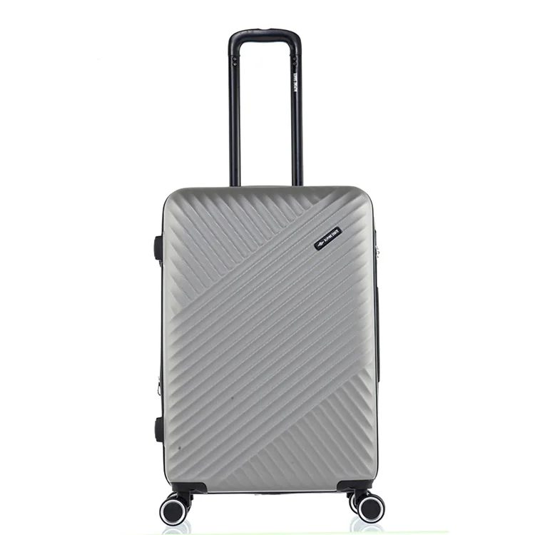 Set Valijas Alpine Skate 16985 - Imagen 5