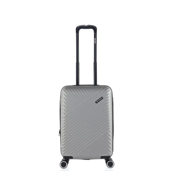 Set Valijas Alpine Skate 16985 - Imagen 2