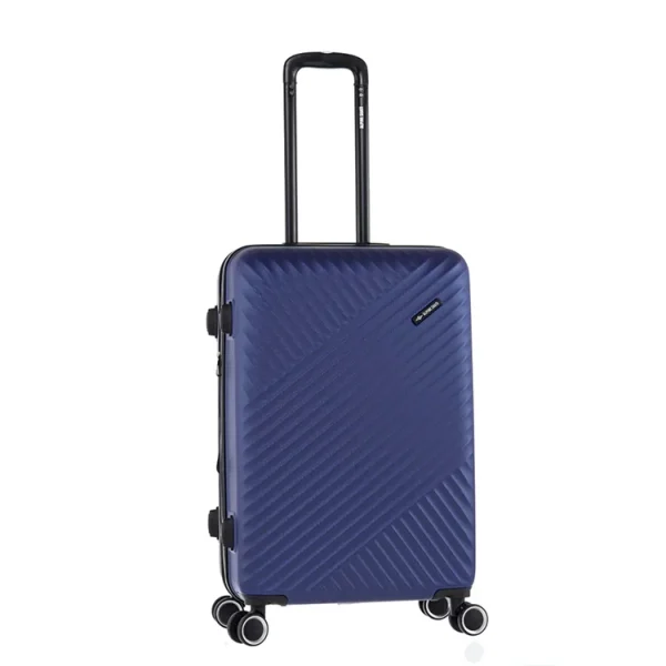 Set Valijas Alpine Skate 16986 - Imagen 4