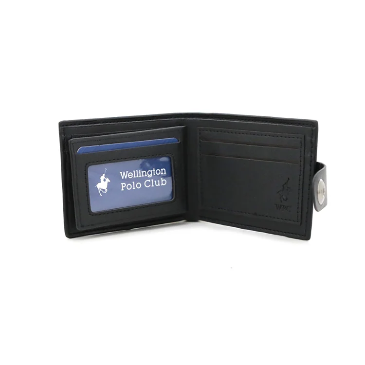 Billetera WPC  17064 - Imagen 6