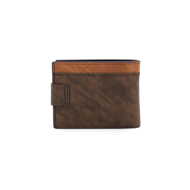 Billetera WPC  17064 - Imagen 4