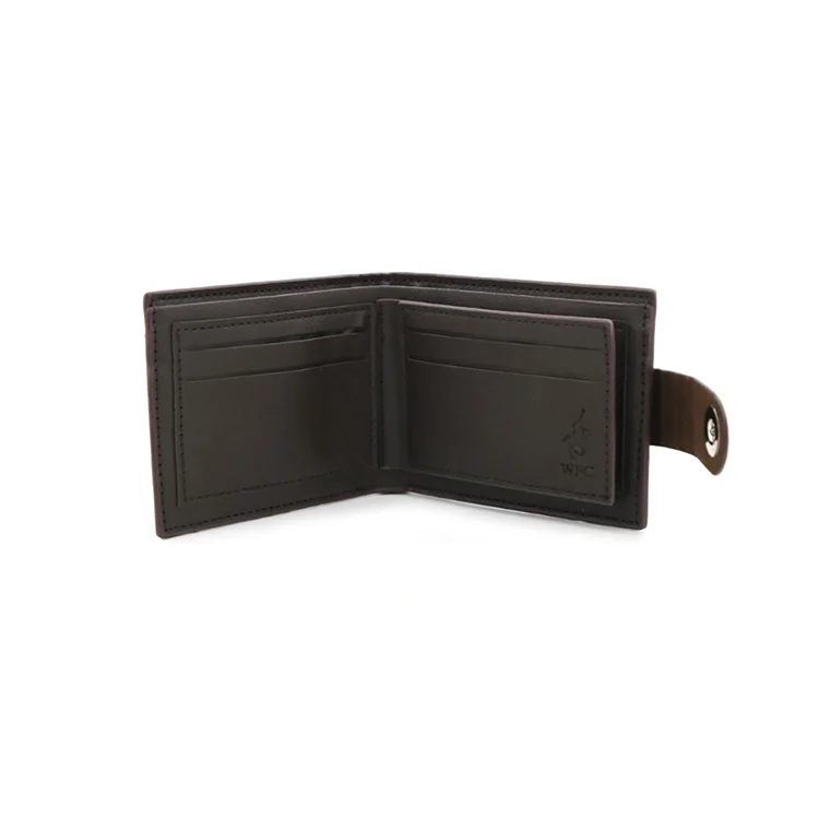 Billetera WPC  17064 - Imagen 3