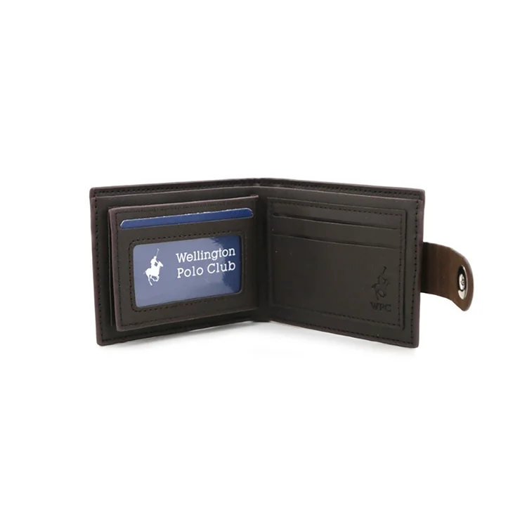 Billetera WPC  17064 - Imagen 2