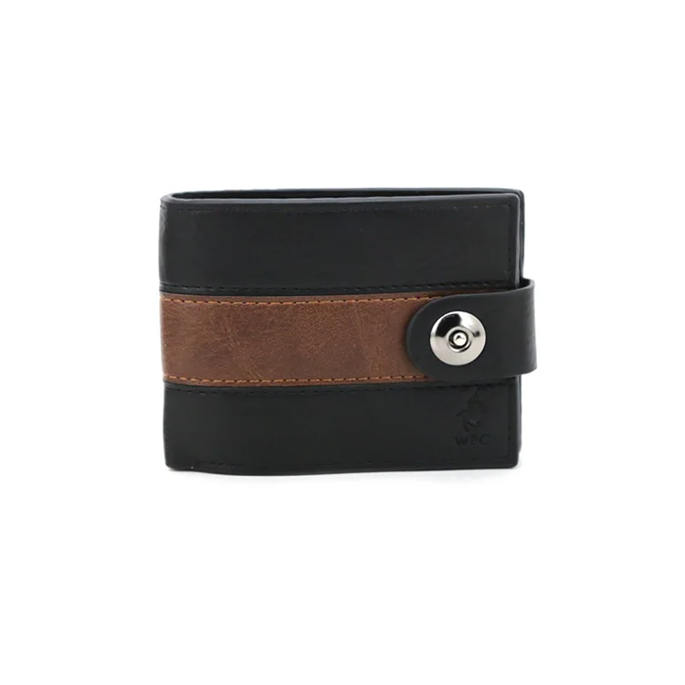 Billetera Wellington Polo Club 17066 - Imagen 9