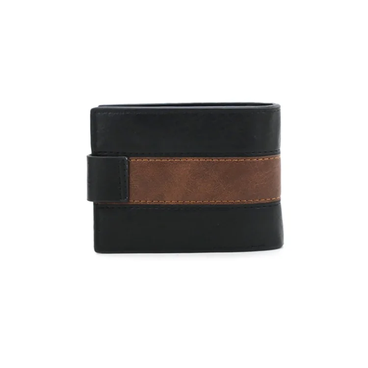 Billetera Wellington Polo Club 17066 - Imagen 8