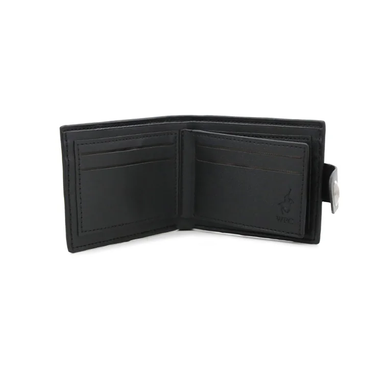 Billetera Wellington Polo Club 17066 - Imagen 7