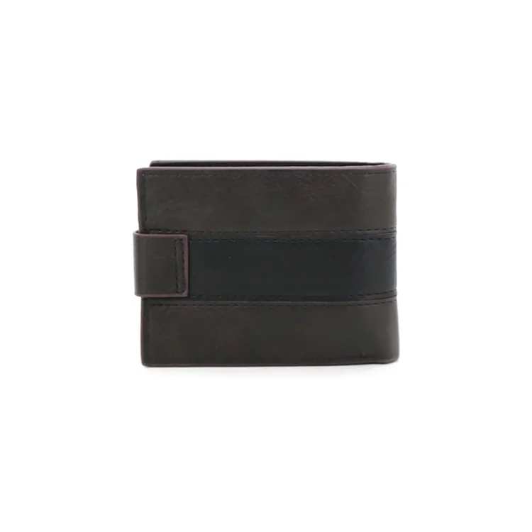 Billetera Wellington Polo Club 17066 - Imagen 4