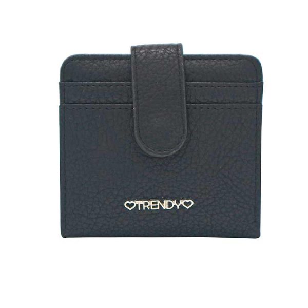 (LIQUIDACION) Billetera Trendy 21559