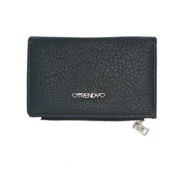 (LIQUIDACION) Billetera Trendy 21560