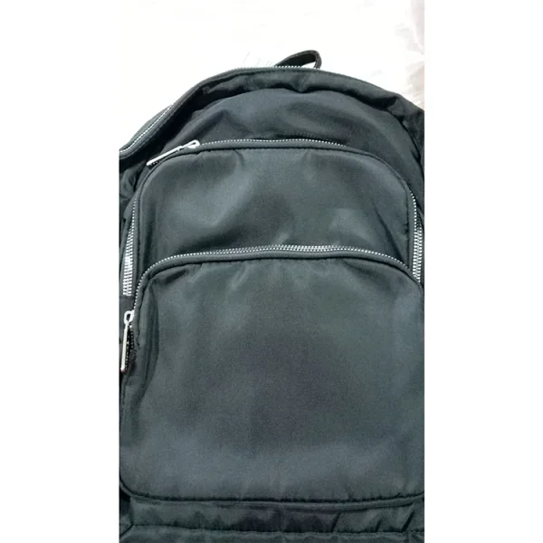 (LIQUIDACION) Mochila Trendy 22005 - Imagen 2